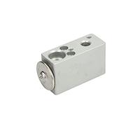 Denso DVE09006 - Valvola Ad Espansione, Climatizzatore