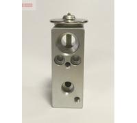 DENSO DVE09010 Valvola ad espansione Climatizzatore FIAT LANCIA BRAND NEW