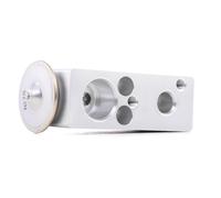 DENSO DVE37002 Valvola espansione climatizzatore