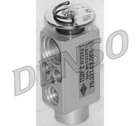 DENSO DVE99250 Valvola espansione climatizzatore