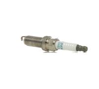 DENSO DXE22HQR-D11S Candela accensione