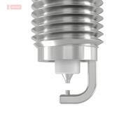 DENSO DXE22HQR-D11S Candela accensione per HONDA
