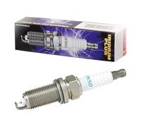 DENSO EC22HPR-D7 Candela accensione per RENAULT Clio IV Hatchback (BH)