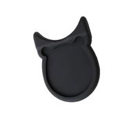 Denso Elastomero Strumento Proprietario Piano Sottile per Chitarre Violini Ukulele Viaggi Storage Multiplo Strumento Assist Pad