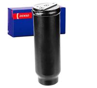 DENSO Essiccatore, Climatizzatore DFD09001