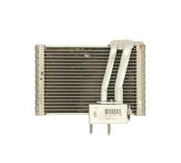 DENSO Evaporatore, Climatizzatore DEV07005
