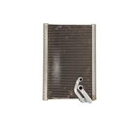 Denso Evaporatore impianto di climatizzazione DEV21003 – R134a per Peugeot e Citroën