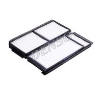 DENSO Filtro Abitacolo Antiparticolato per Mazda 3 BK Bl 5 CR19 Cw DCF563P