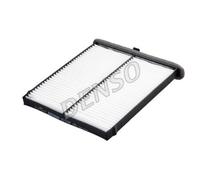 DENSO Filtro Abitacolo Antiparticolato per Mazda 3 Bm Bn CX-5 Ke Gh DCF578P