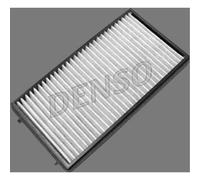 Filtro abitacolo Filtro al carbone attivo DCF065K DENSO per BMW ROLLS-ROYCE
