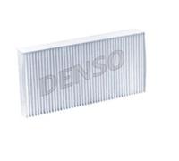 DENSO Filtro Abitacolo Filtro Antiparticolato Per Honda CR-V II RD Civic VII
