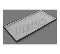 DENSO Filtro Abitacolo Filtro Antiparticolato per Opel Movano U9 E9