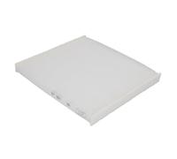 Filtro cabina DENSO DCF383P
