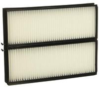 Denso Filtro aria abitacolo 453-6009