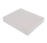 Denso Filtro aria abitacolo 453-6035