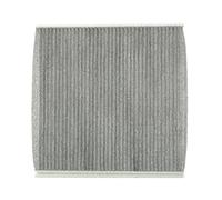DENSO Filtro, Aria abitacolo DCF384K