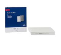 Filtro cabina DENSO DCF462P