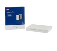 DENSO Filtro, Aria abitacolo DCF471P