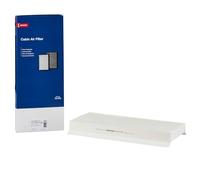 DENSO Filtro, Aria abitacolo DCF474P