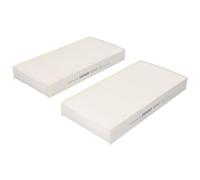 DENSO Filtro, Aria abitacolo DCF512P