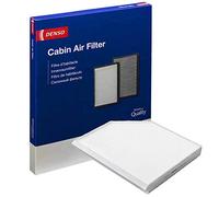 DENSO Filtro, Aria abitacolo DCF571P