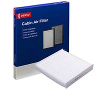 DENSO DCF579P Filtro abitacolo