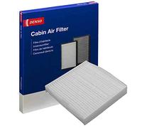 DENSO DCF466P Filtro Aria Abitacolo