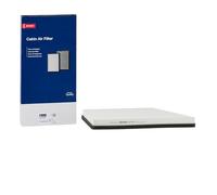 DENSO DCF493P Filtro Aria Abitacolo