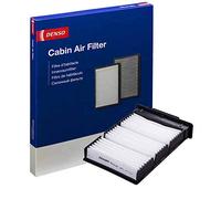 DENSO DCF562P Filtro Aria Abitacolo