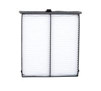 DENSO DCF578P Filtro Aria Abitacolo