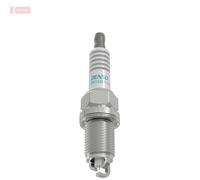 DENSO FK16BR-AL8 Candela accensione