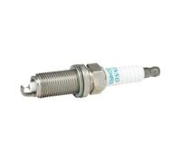 Candela di accensione DENSO FK20HR11, 1 Pezzo