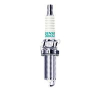 DENSO FK20HR11 Candela accensione per HONDA,HYUNDAI,LEXUS,LOTUS,MITSUBISHI,SUBAR