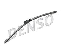Spazzola tergi PER Mercedes Classe C Coup C 32 AMG Kompressor 260 KW 354 CV