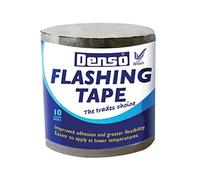 Denso FTG75MM - 10 m x 75mm lampeggiante tape - grigio