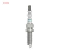 DENSO FXE20HE11 CANDELA ACCENSIONE