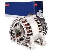 DENSO GENERATORE 90A Compatibile Con CITROËN C-ELYSEE C2 C3 C4 PEUGEOT