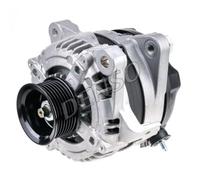DENSO Generatore Alternatore 100A 14V Per Toyota Previa RAV 4 II III