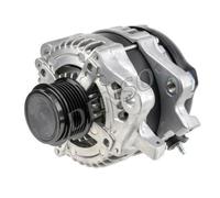 DENSO Generatore Alternatore 100A 14V Per Toyota Urban Cruiser Yaris Auris
