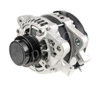 DENSO Generatore Alternatore 100A 14V Per Toyota Yaris NLP13_ NSP13_ NCP13_