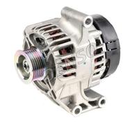 DENSO Generatore Alternatore 105A 14V Per Citroën Nemo Kombi Qubo Doblo