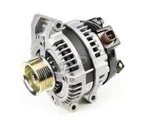 DENSO Generatore Alternatore 105A 14V Per Honda Civic VIII Berlina