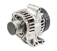 DENSO Generatore Alternatore 120A 14V Per Opel Corsa D S07 Meriva B