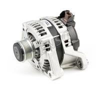 DENSO Generatore Alternatore 140A 14V Per Opel Corsa E