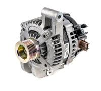 DENSO Generatore Alternatore 150A 14V Per Ford Focus C-Max DA_ HCP DP
