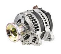 DENSO Generatore Alternatore 150A 14V Per Ford Focus II Berlina C-Max