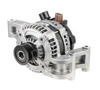 DENSO Generatore Alternatore 150A 14V per Ford Focus II Berlina Da _ Volvo