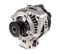 DENSO Generatore Alternatore 150A 14V Per Land Rover Range LS Discovery III