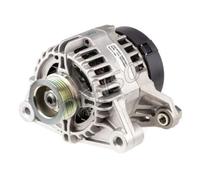 DENSO Generatore Alternatore 70A 14V Per Opel Agila (A) H00 Astra H Caravan L35