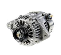 DENSO Generatore Alternatore 80A 14V per Daihatsu Materia M4_Terios J2_
